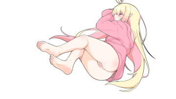 013 c0090H hashikan1