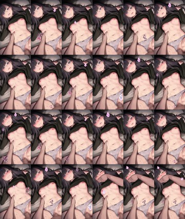 02_oyh7f_s.jpg