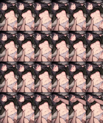 02_qqha8_s.jpg