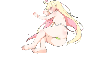 032 c0100M chikubiname2