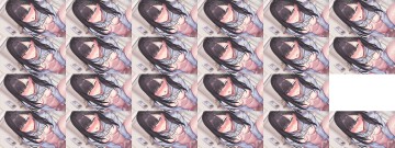 04_a1593_s.jpg