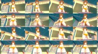 1 字幕擬音あり 9j4vi s
