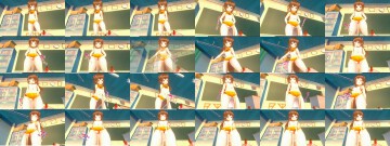 1 擬音のみ yg9w3 s