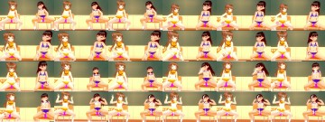 3 擬音のみ ebkji s