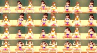 3 擬音のみ ebkji s