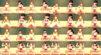 3 字幕擬音なし q56i7 s