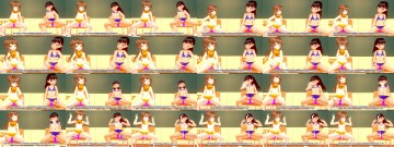 3 字幕擬音あり tqjek s