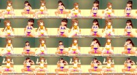 3 字幕擬音あり tqjek s