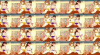 4 擬音のみ 3hasm s