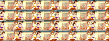 4 字幕擬音あり aw72f s