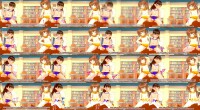 4 字幕擬音あり aw72f s