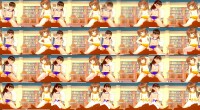 4 字幕擬音なし hr2yt s