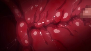 [AmateurSubs] Kyonyuu ga Futari Inai to Bokki Shinai Otto no Tame ni Tomodachi wo Tsuretekita Tsuma 