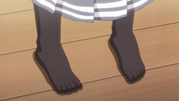 [AmateurSubs] Seikou Senki Pony Celes 01 [DVDRip 576p HEVC AC3] o 00 06 09 00001