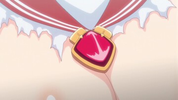 [AmateurSubs] Seikou Senki Pony Celes 01 [DVDRip 576p HEVC AC3] o 00 12 15 00003