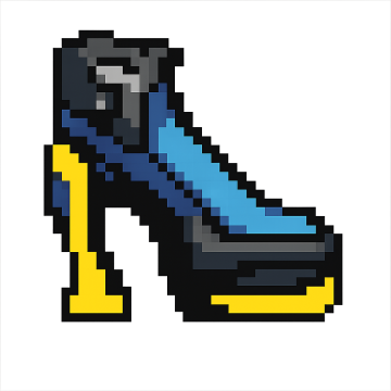 MDZMTROP000-17.png