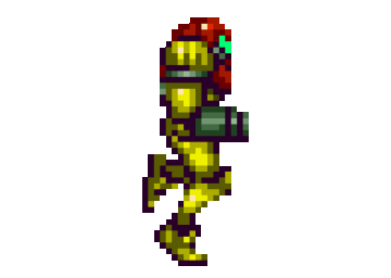 MDZMTROP000-37.gif
