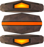 MDZMTROP000-38.png