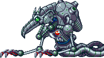 MDZMTROP000-54.gif