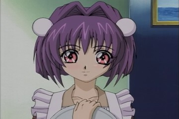 Mahou Senshi Sweet Knights.ep01 o 00 05 56 00000