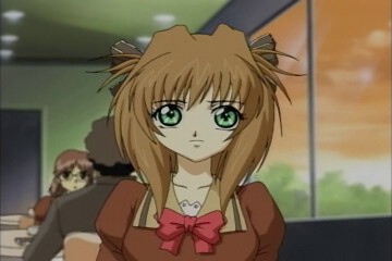 Mahou Senshi Sweet Knights.ep01 o 00 11 52 00001