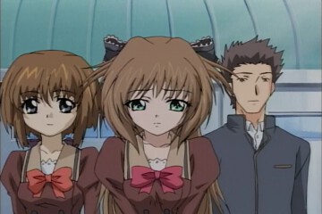 Mahou Senshi Sweet Knights.ep01 o 00 23 37 00003