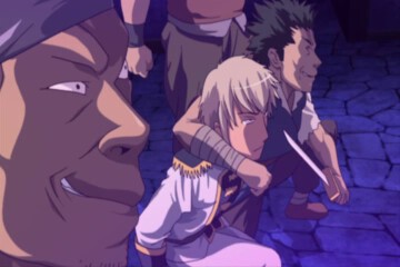 Mashou no nie 3 01 [29.97][erokuni] o 00 10 49 00001