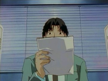 Mechiku 01 o 00 06 27 00000