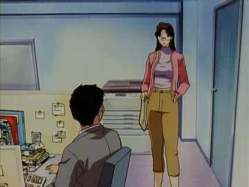 Mechiku 01 o 00 12 36 00001