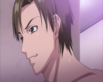Mesu saga Persona o 00 09 34 00001