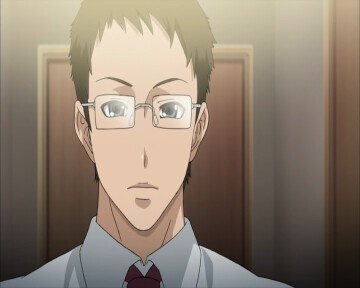 Mesu saga Persona o 00 14 22 00002