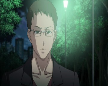 Mesu saga Persona o 00 19 11 00003