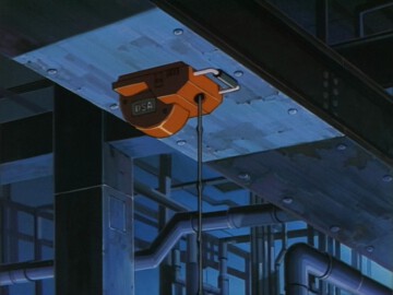 Mezzo Forte 1 [9c0ac0dd] o 00 18 28 00002