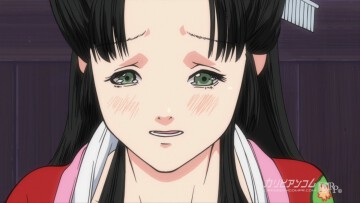 Miyazaki Maya daizukan 01 [UNCEN][1080p] o 00 03 25 00000