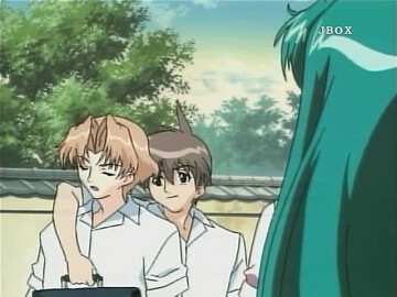 Mugen no Kyouka.ep01 o 00 06 29 00000