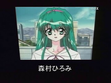 Mugen no Kyouka.ep01 o 00 25 33 00003
