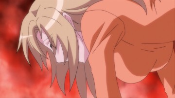 [RH] Maro no Kanja wa Gatenkei 01 [Uncensored] [BDRip] [Hi10] [1080p] o 00 05 11 00000