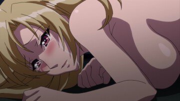 [RH] Maro no Kanja wa Gatenkei 01 [Uncensored] [BDRip] [Hi10] [1080p] o 00 20 22 00003
