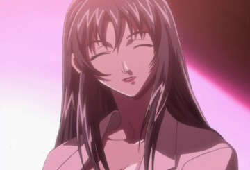 [SNS&H Chu]Legend of the Wolf Woman 01 [d97fe956] o 00 11 18 00001