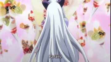 [SubDESU H] Monmusu Quest! 01 (852x480 x264 8bit AAC)[C86D6B80] o 00 03 25 00000