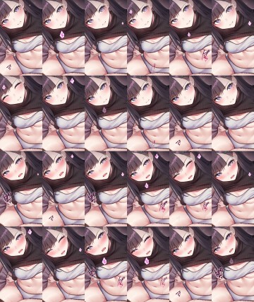 _l0r0n_s.jpg