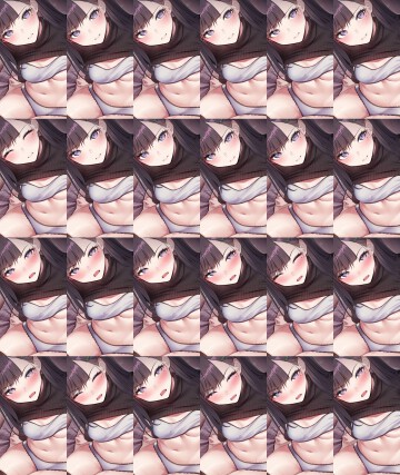 _pxkdw_s.jpg
