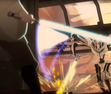 swepiiitrop0-27.png
