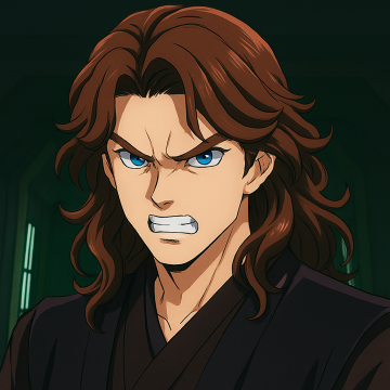 swepiiitrop0-58.png