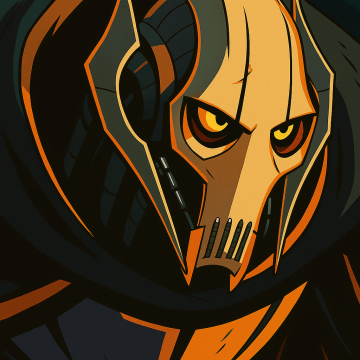 swepiiitrop0-87.png