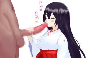 480