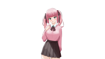 498