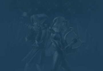 66_3DS_Zelda-Ocarina-of-Time-3D_Artwork_66-copy.jpg