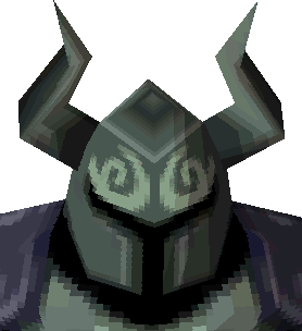 PH_Phantom_Model_2-copy.png