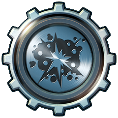 RC-104.png